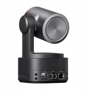Kamera Obsbot OBSBOT Tail 2 Live Production Camera 7