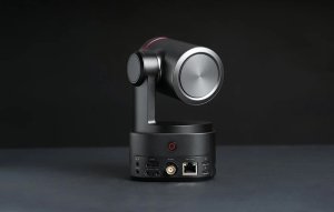 Kamera Obsbot OBSBOT Tail 2 Live Production Camera 8
