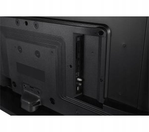 Telewizor Toshiba Telewizor Toshiba 43UA3E63DG 4