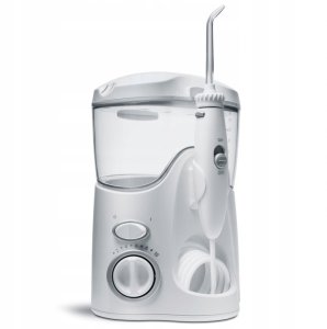 Irygator Haxe Waterpik WF-100 biały 2