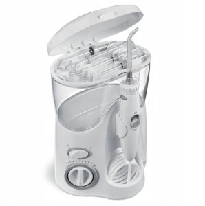 Irygator Haxe Waterpik WF-100 biały 3