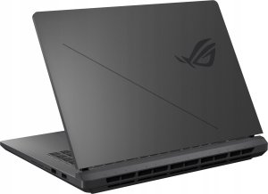 Laptop Asus ROG Strix G16 G615 Ultra 9 275HX / 32 GB / 2 TB / W11 / RTX 5080 / 240 Hz (G615LW-U9322W) 9