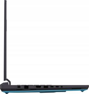 Laptop Asus ROG Strix G16 G615 Ultra 9 275HX / 32 GB / 2 TB / W11 / RTX 5080 / 240 Hz (G615LW-U9322W) 10
