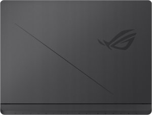 Laptop Asus ROG Strix G16 G615 Ultra 9 275HX / 32 GB / 2 TB / W11 / RTX 5080 / 240 Hz (G615LW-U9322W) 13