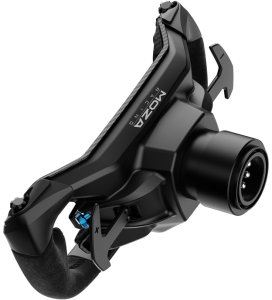 Kierownica MOZA Lamborghini Essenza SCV12 (RS070) 4
