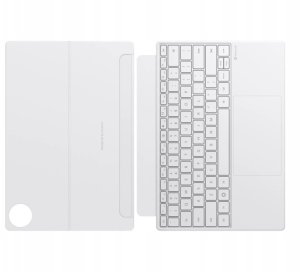 Tablet Huawei Huawei MatePad Pro 13,2" 12/512GB PaperMatte złoty + klawiatura + rysik 4