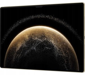 Tablet Huawei Huawei MatePad Pro 13,2" 12/512GB PaperMatte złoty + klawiatura + rysik 6