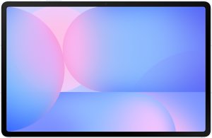 Tablet Samsung Galaxy Tab S10 FE+ 13.1" 256 GB Niebieski (SM-X620NLBPEUE) 2