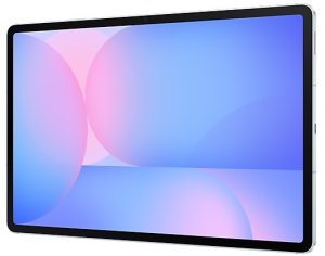 Tablet Samsung Galaxy Tab S10 FE+ 13.1" 256 GB Niebieski (SM-X620NLBPEUE) 5
