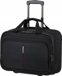 Torba Samsonite Samsonite 155204 1041 17.3'' Guardit 3.0 czarny 2