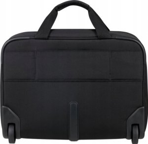 Torba Samsonite Samsonite 155204 1041 17.3'' Guardit 3.0 czarny 3
