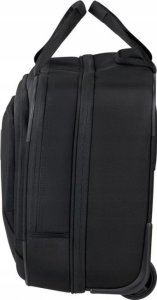 Torba Samsonite Samsonite 155204 1041 17.3'' Guardit 3.0 czarny 7