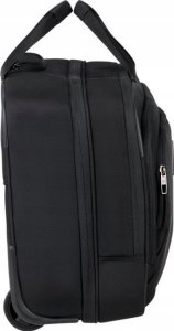 Torba Samsonite Samsonite 155204 1041 17.3'' Guardit 3.0 czarny 8