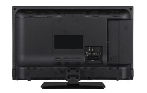 Telewizor Hyundai HLP24T329 7