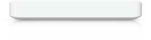 Switch Ubiquiti UniFiSwitch Flex Desktop (USW-Flex-2.5G-8-PoE) 3
