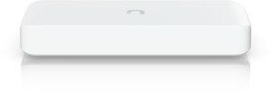 Switch Ubiquiti UniFiSwitch Flex Desktop (USW-Flex-2.5G-8-PoE) 4