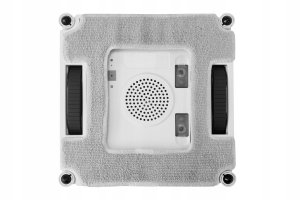 Robot do mycia okien Technaxx LX-047 4