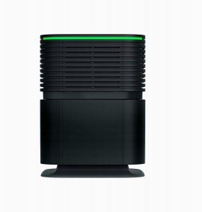 Nawilżacz powietrza Venta Venta AH735 AS Compact Luftbefeuchter schwarz 4