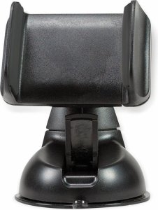 Geemarc Ocotpus NFC CD Smartphone Kfz-Halterung 2