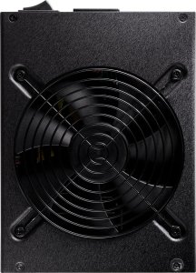 Zasilacz FSP/Fortron Cannon Pro 2500W ATX 3.1 (PPA25A0102) 7