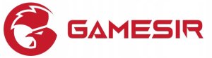 Pad Ipega Gamesir Gamepad X4a Android Bluetooth schwarz 15