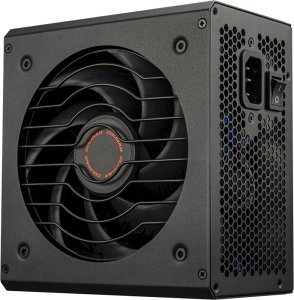 Zasilacz SilentiumPC COUGAR Netzteil GST 750W ATX3.1 / 80 Plus Gold 3