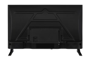 Telewizor Hyundai Telewizor HD 32" - HLM32TS500SMART 7