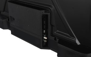 Telewizor Hyundai Telewizor HD 32" - HLM32TS500SMART 8