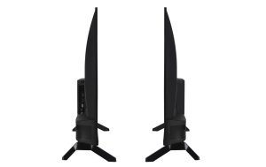 Telewizor Hyundai Telewizor HD 32" - HLM32TS500SMART 6