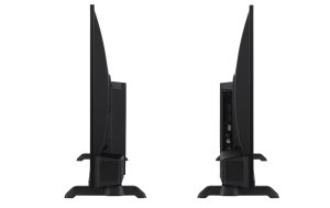 Telewizor Hyundai Telewizor HD 24" - HLM24TS500SMART 6