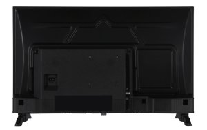Telewizor Hyundai Telewizor HD 24" - HLM24TS500SMART 7