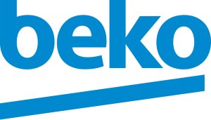 Suszarka do ubrań Beko Suszarka BM3T37239WAR 7