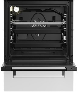 Kuchenka Beko Kuchnia FSM 52332DWDT 4
