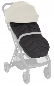 Graco GRACO SPIWOR UNIWERSALNY DO WOZKA 2