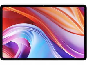 Tablet Techbite Techbite SmartBoard III 12 LTE 8/128GB + klawiatura 12