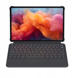 Tablet Techbite Techbite SmartBoard III 12 LTE 8/128GB + klawiatura 2