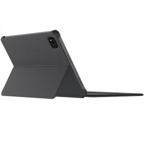 Tablet Techbite Techbite SmartBoard III 12 LTE 8/128GB + klawiatura 4