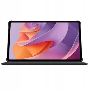 Tablet Techbite Techbite SmartBoard III 12 LTE 8/128GB + klawiatura 5