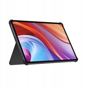 Tablet Techbite Techbite SmartBoard III 12 LTE 8/128GB + klawiatura 6