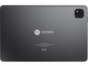 Tablet Techbite Techbite SmartBoard III 12 LTE 8/128GB + klawiatura 9