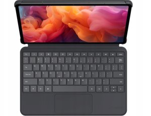 Tablet Techbite Techbite SmartBoard III 12 LTE 8/128GB + klawiatura 10