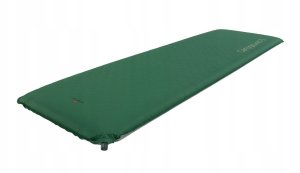 Robens Robens Campground 75 | Sleeping Mat | 75 mm 2