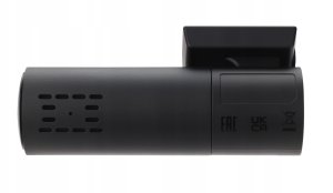 Wideorejestrator Mio Mio Wi-Fi OTA and GPS Dash Cam | MiVue J35 | GPS (satellite) 3