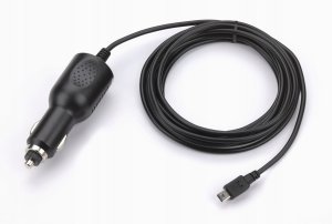 Wideorejestrator Mio Mio Wi-Fi OTA and GPS Dash Cam | MiVue J35 | GPS (satellite) 4