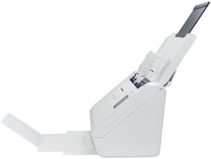 Skaner Avision Avision Dokumentenscanner AD340GN A4 2