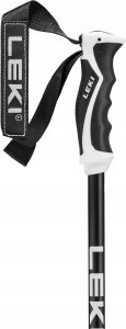 Leki LEKI KIJE NEOLITE blue 115 3