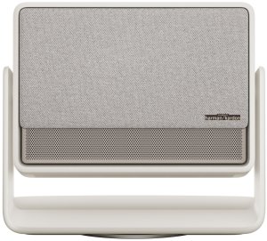 Projektor XGIMI Horizon S Pro 2