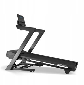 NordicTrack NORDICTRACK BIEŻNIA ELEKTRYCZNA T8 2