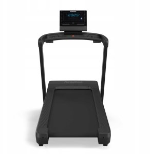 NordicTrack NORDICTRACK BIEŻNIA ELEKTRYCZNA T8 4