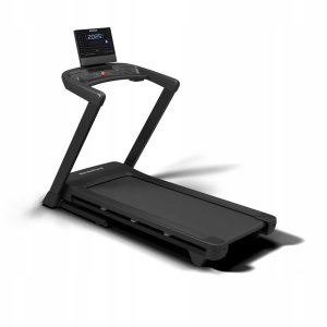 NordicTrack NORDICTRACK BIEŻNIA ELEKTRYCZNA T8 5